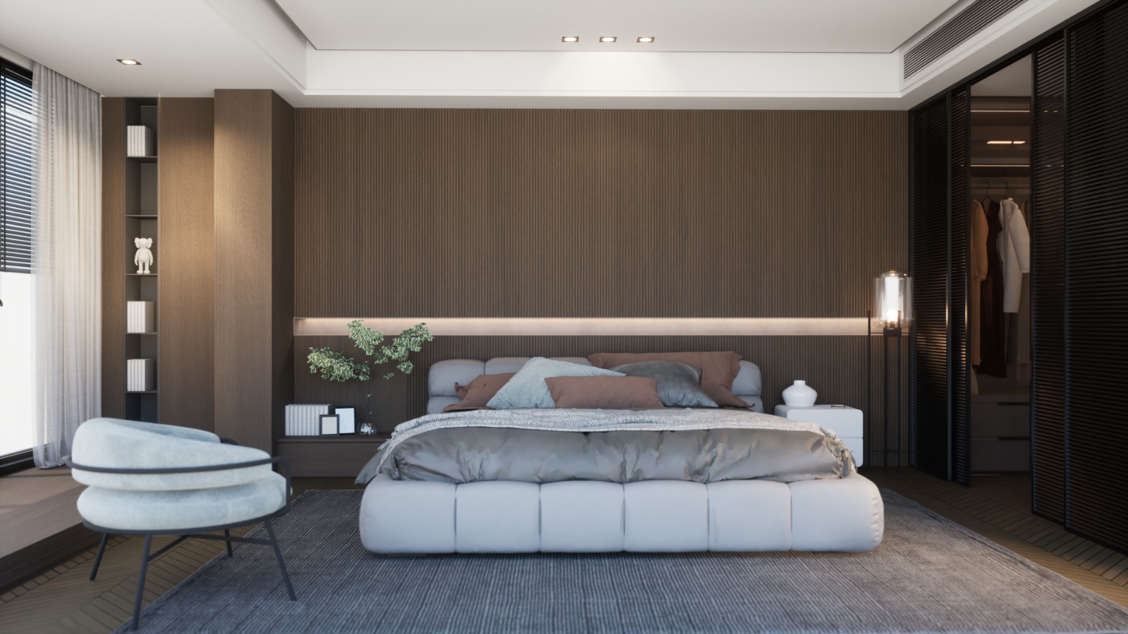 Suíte interiores.jpg