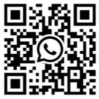 QR code whatsapp.jpg